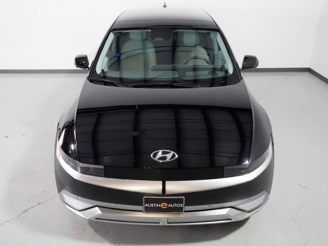 Used 2023 Hyundai Ioniq 5 Limited image 11