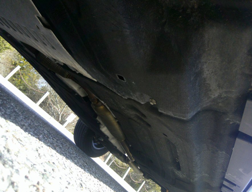 Used 2023 Land Rover Defender 110 S image 18