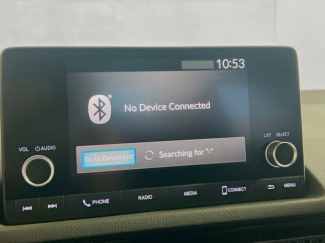 Used 2024 Honda Civic Sport image 21