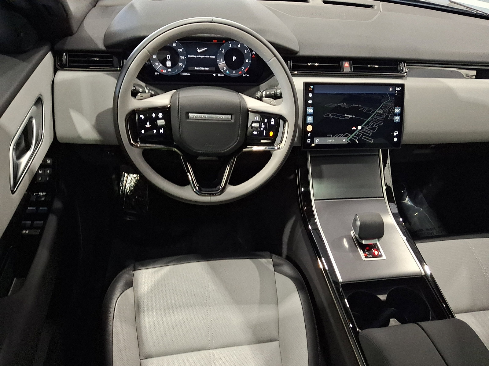 Used 2026 Land Rover Range Rover Velar S image 10