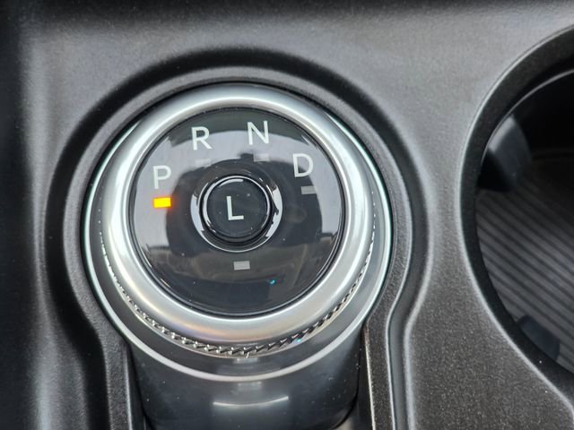 Used 2025 Ford Explorer Active w/ Active Comfort Package image 21