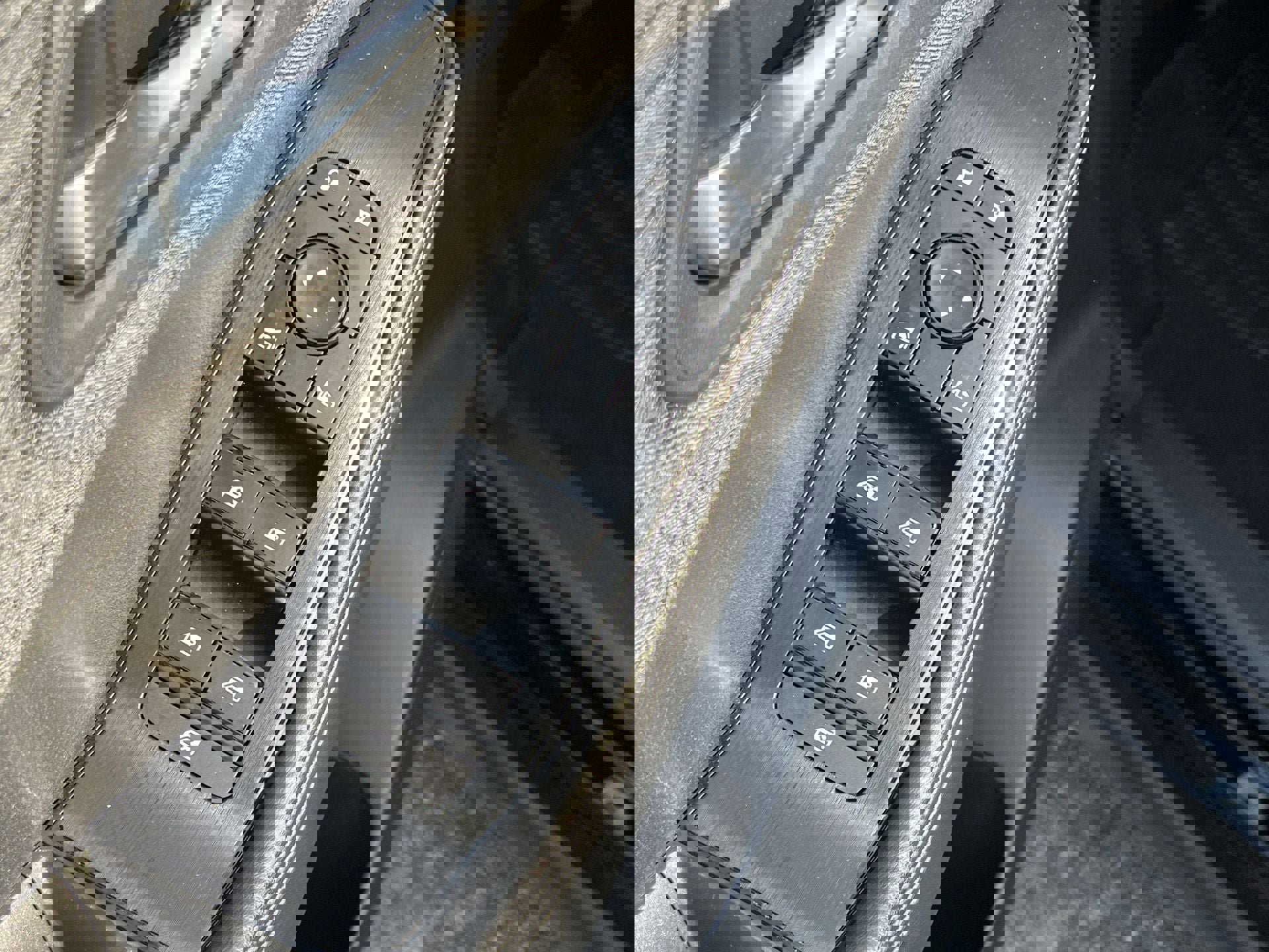 Used 2021 Nissan Rogue SV FWD image 14