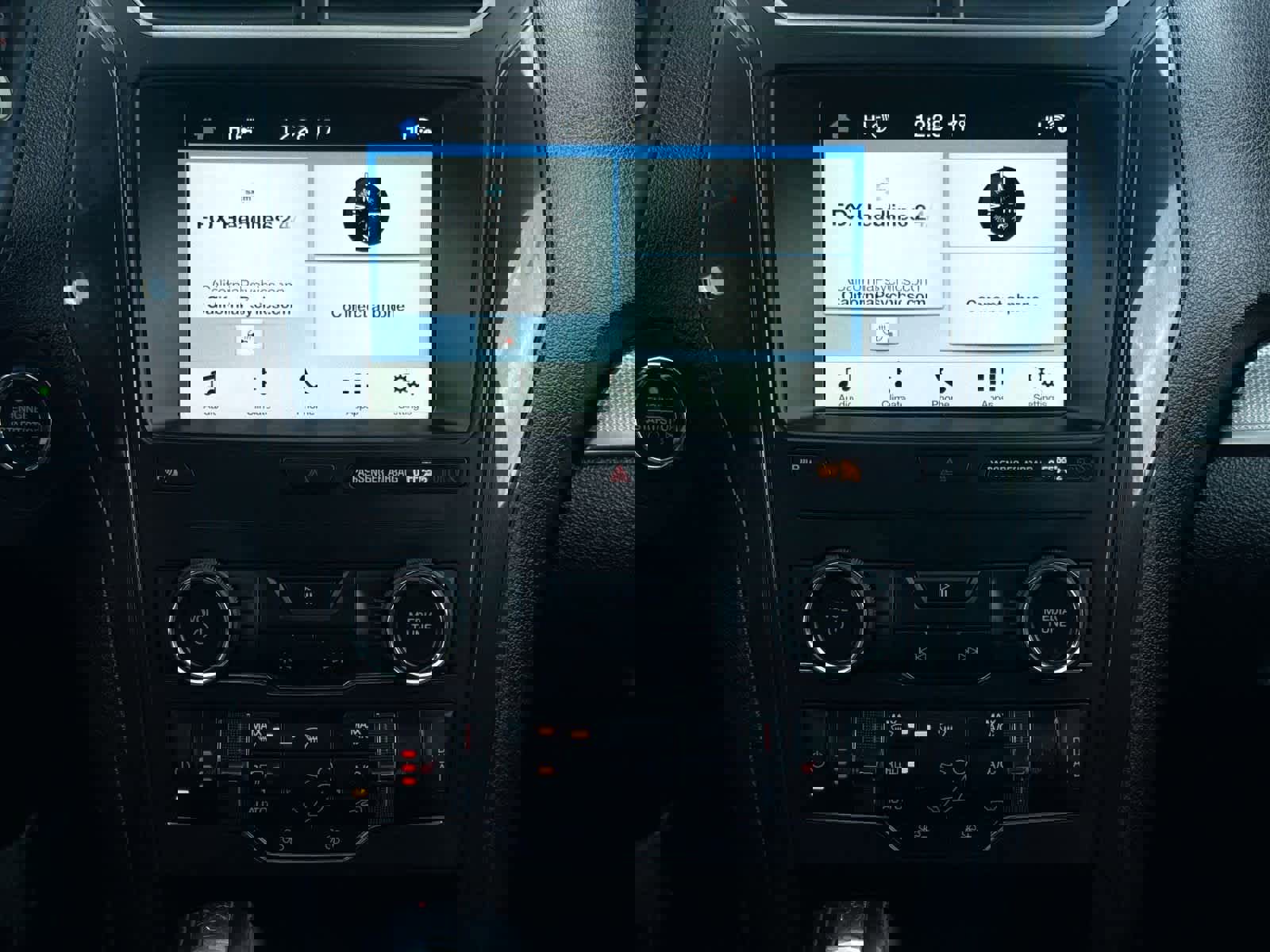 Used 2018 Ford Explorer XLT w/ Equipment Group 202A image 28