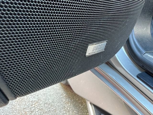 Used 2019 Lexus LX 570 570 image 12