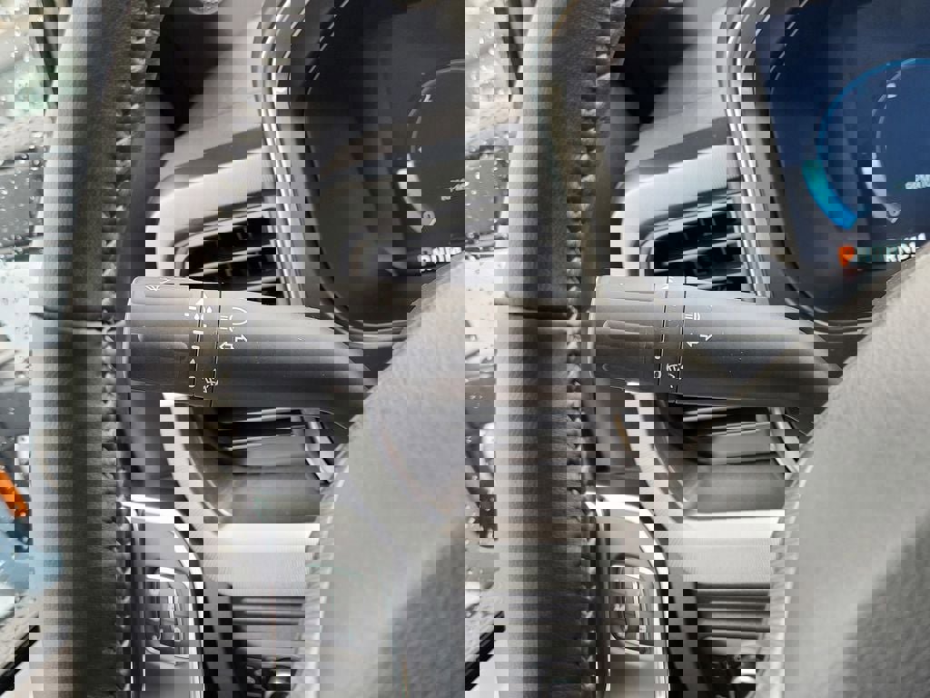 New 2026 Ford F250 Platinum w/ Tremor Off-Road Package image 50