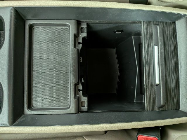 Used 2021 Honda Odyssey EX-L image 24