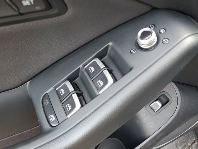 Used 2015 Audi Q5 2.0T Premium Plus image 25