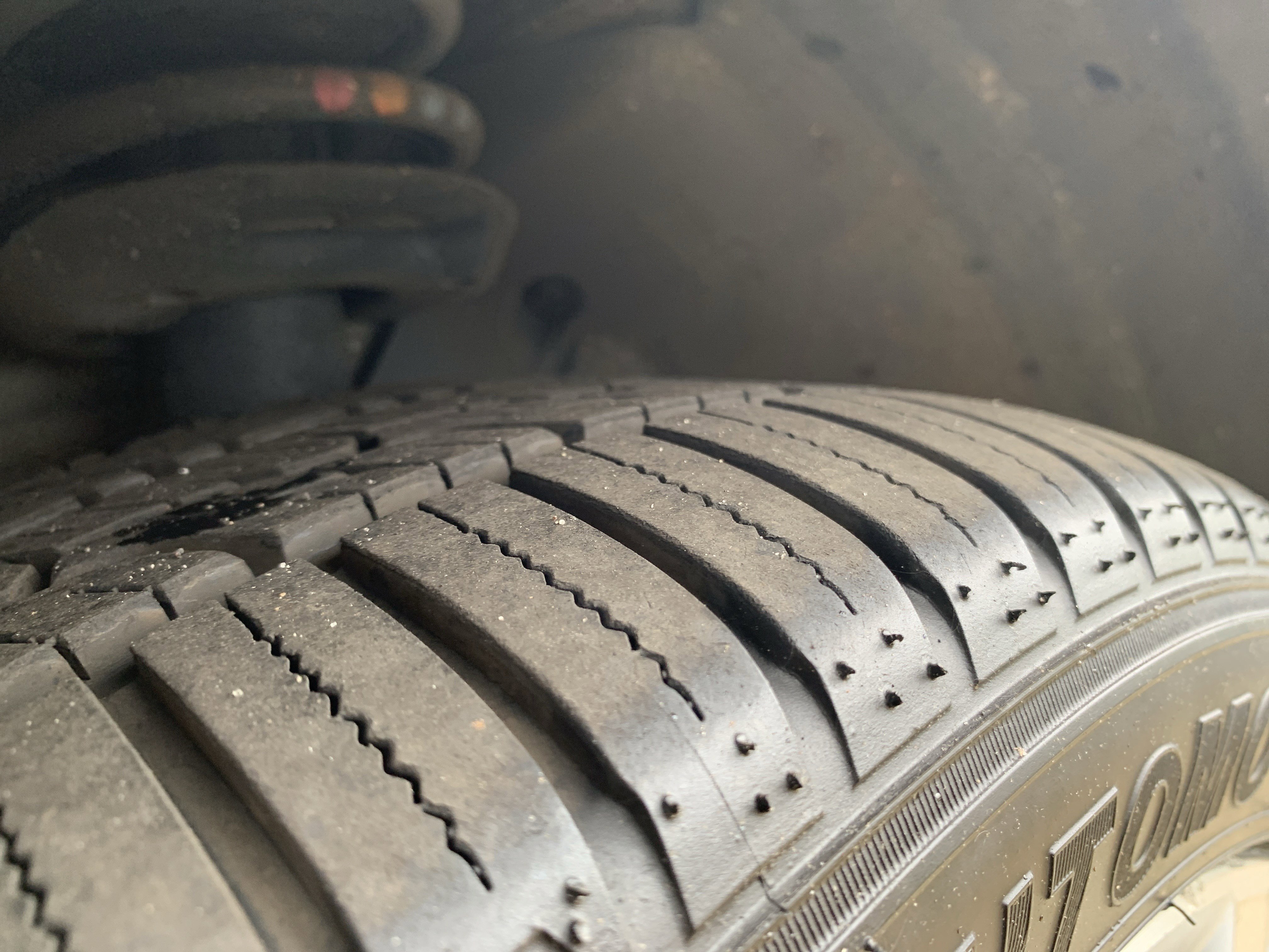 Used 2016 Volkswagen Jetta SEL FWD image 12