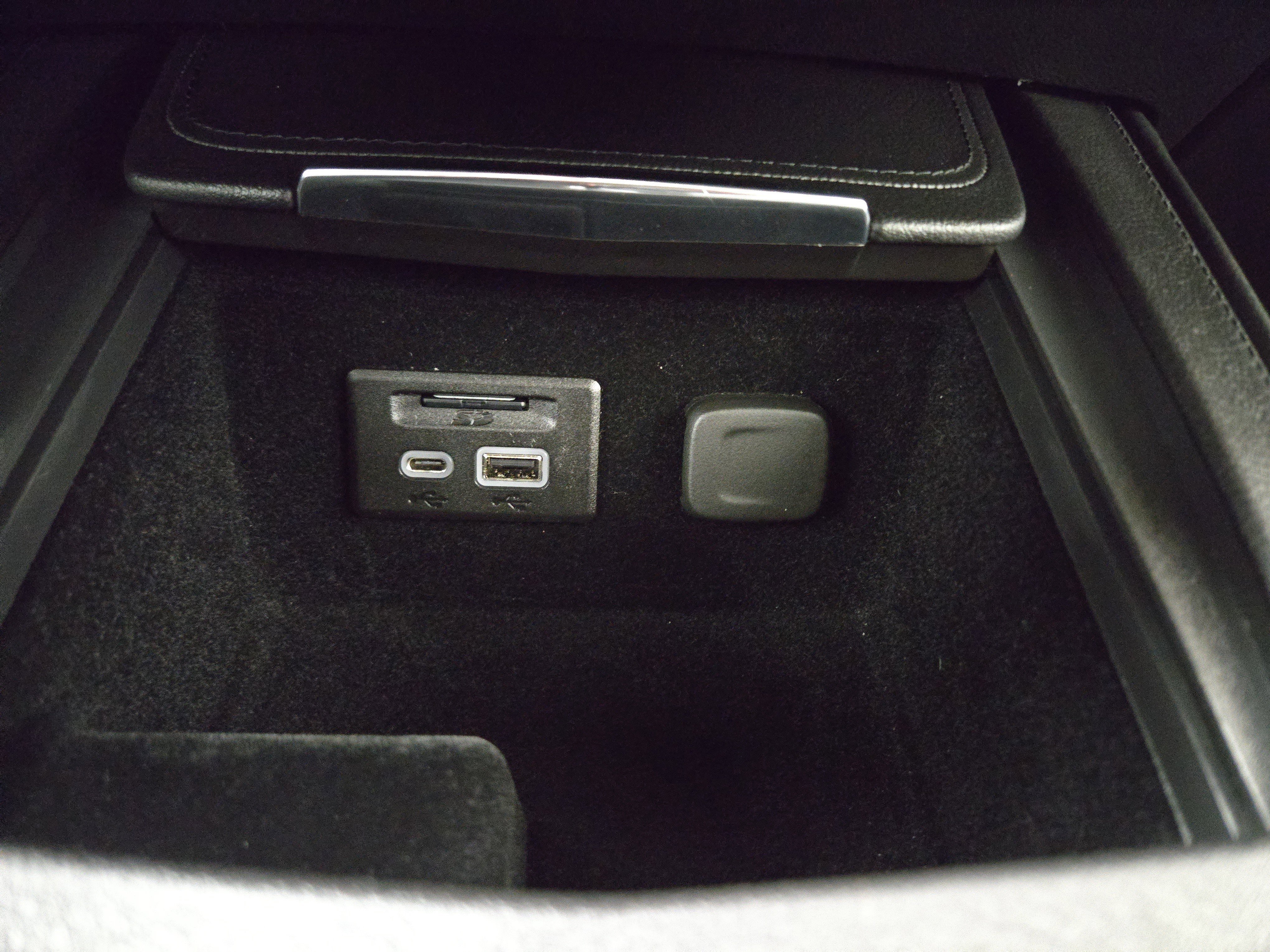 Certified 2020 Cadillac XT4 Sport image 27