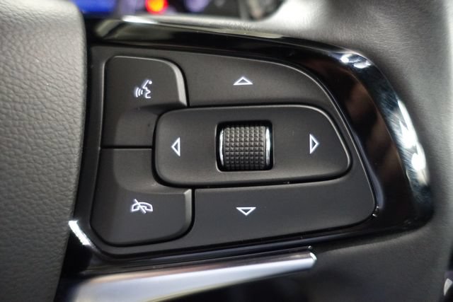 Used 2024 Buick Enclave Essence w/ LPO, Floor Liner Package FWD image 14