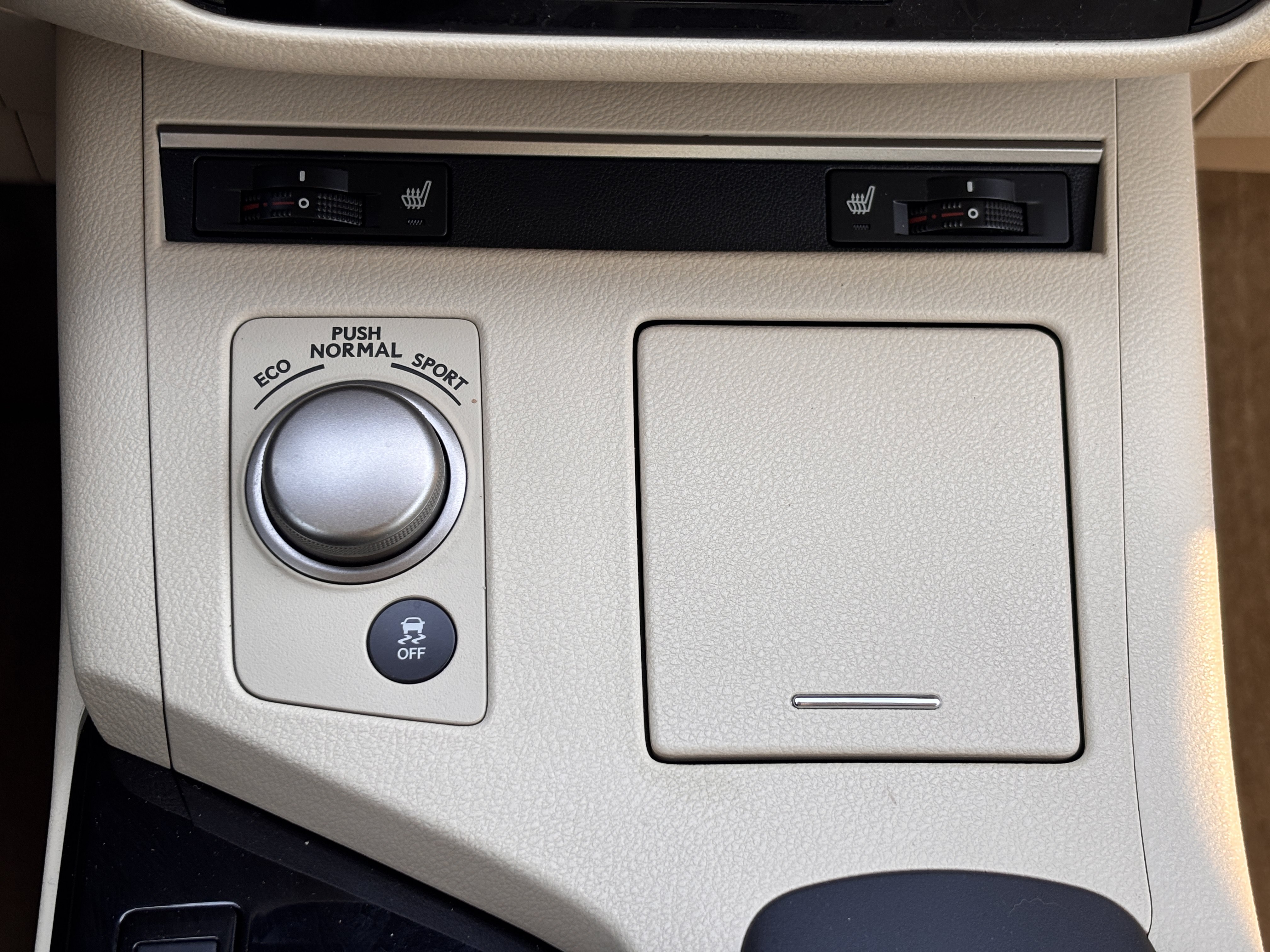 Used 2013 Lexus ES 350 w/ Premium Pkg FWD image 26