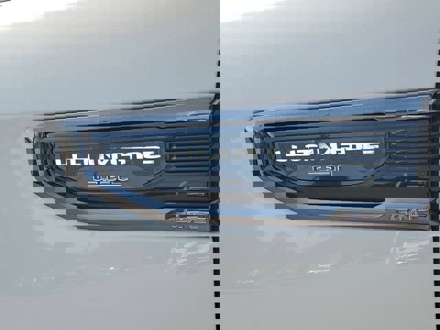 New 2026 GMC Sierra 1500 Denali Ultimate image 29