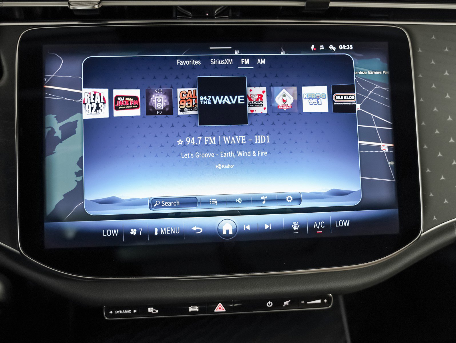 Certified 2024 Mercedes-Benz E 350 4MATIC Sedan image 20