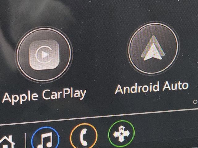 New 2026 Chevrolet Silverado 2500 Custom w/ Custom Value Package image 5