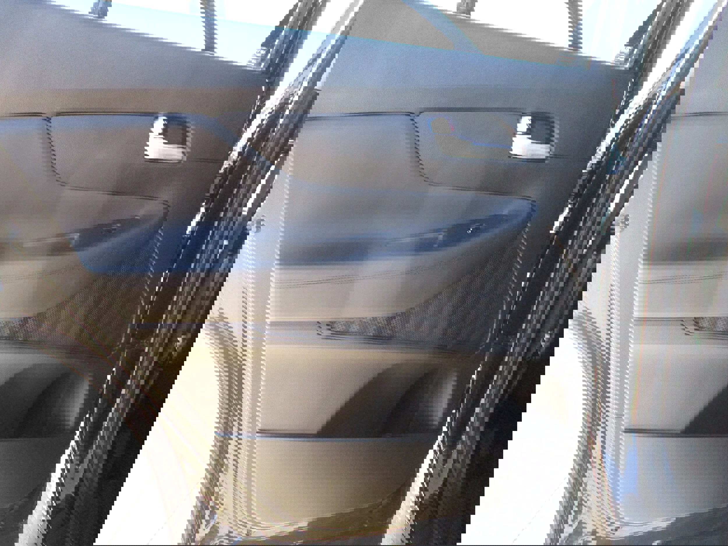 Used 2023 Hyundai Santa Fe SEL image 6