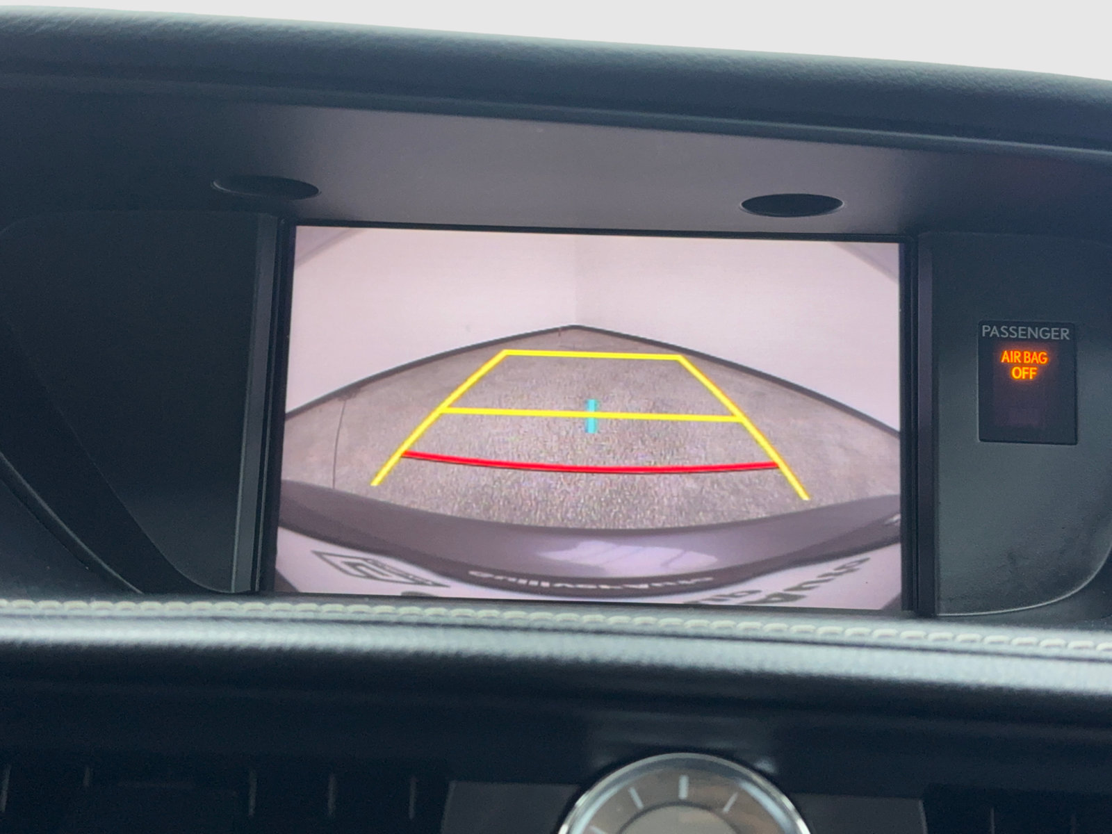 Used 2018 Lexus ES 350 w/ Navigation System Package FWD image 28