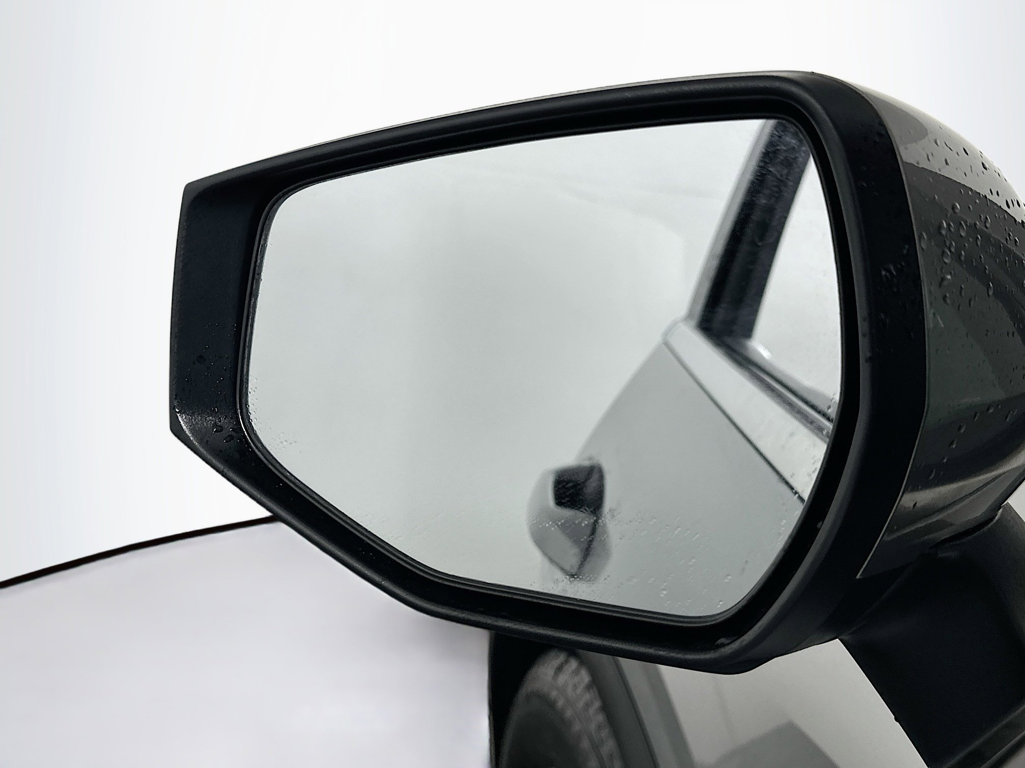 Used 2024 Kia Sportage LX image 16