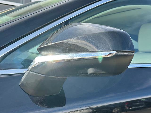 Used 2024 Lexus RX 350 Premium Plus image 31