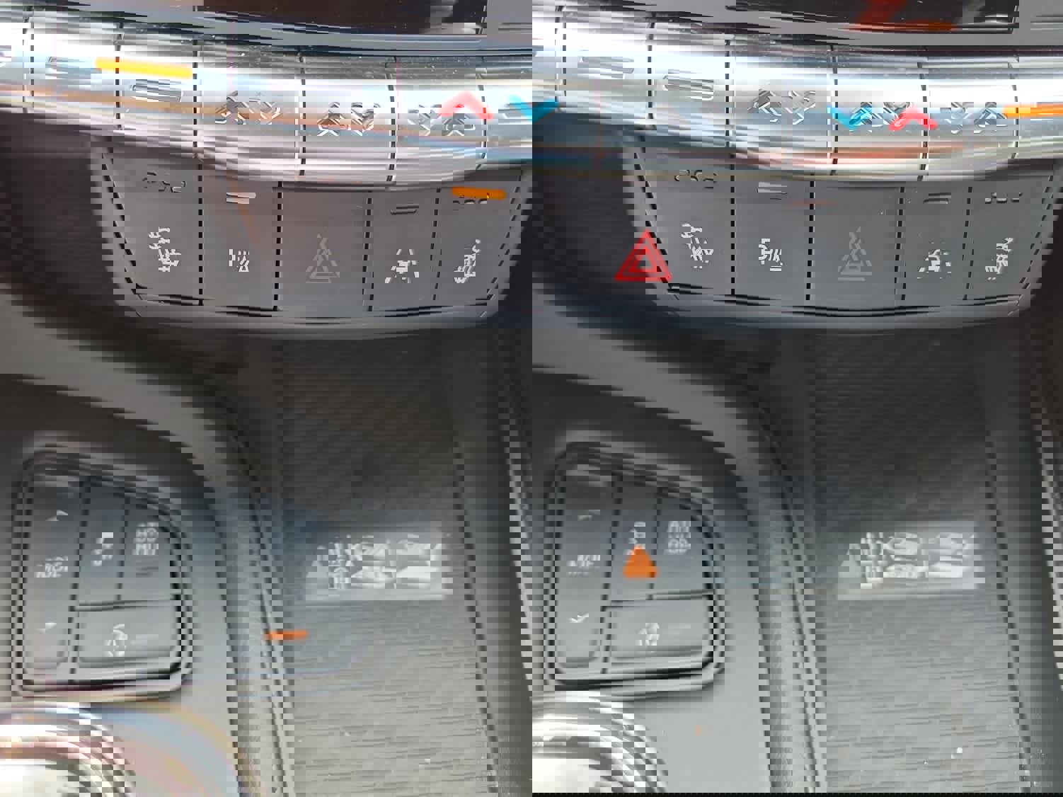 Used 2023 Cadillac CT5 Luxury w/ Sun And Sound Package image 24