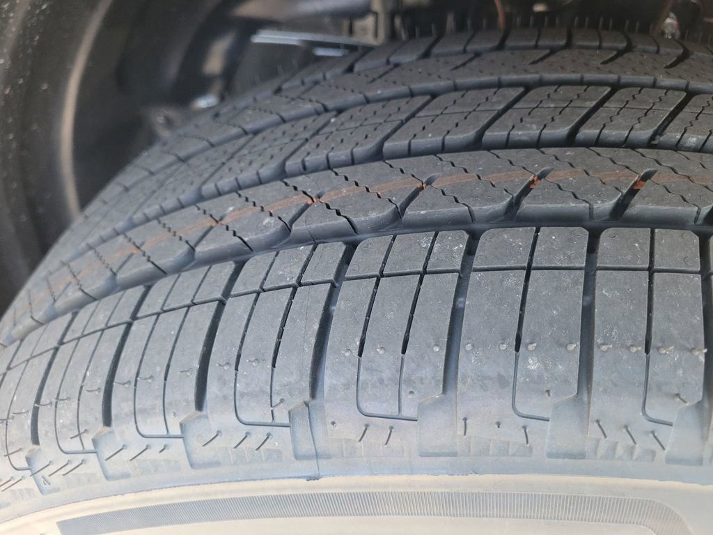 New 2026 Honda Pilot Touring image 13