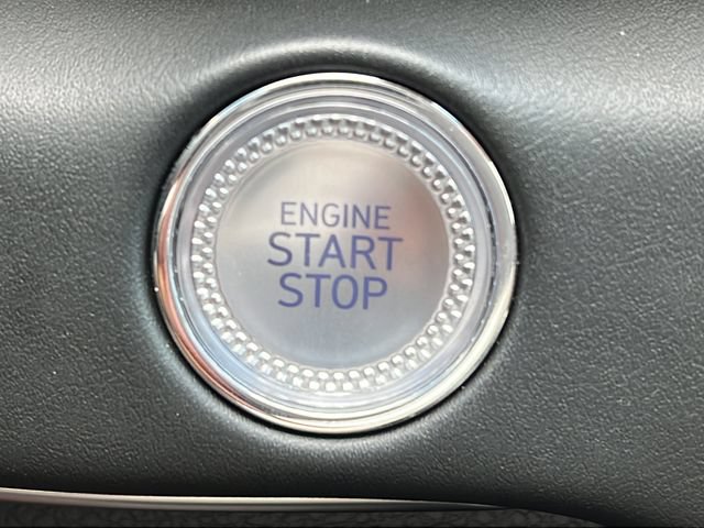 Certified 2025 Genesis GV80 3.5T Prestige AWD/4WD image 24