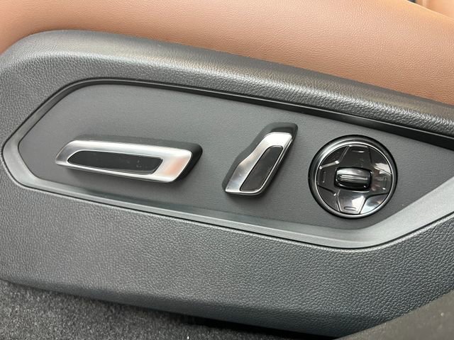 New 2026 Acura RDX SH-AWD w/ Advance Package image 15