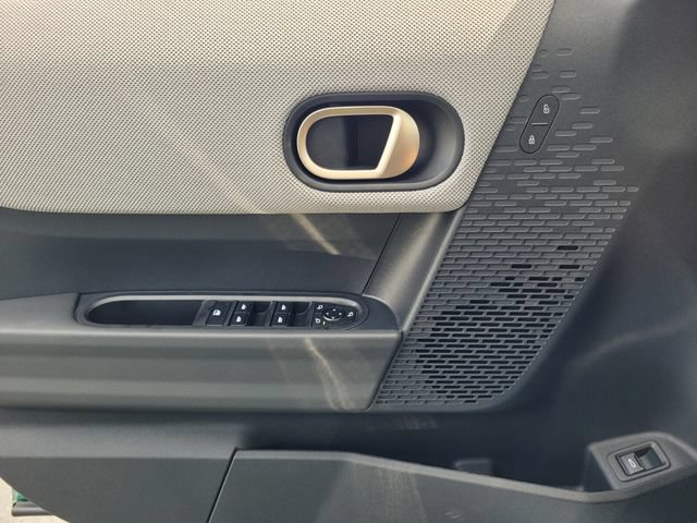 New 2026 MINI Cooper S FWD image 20