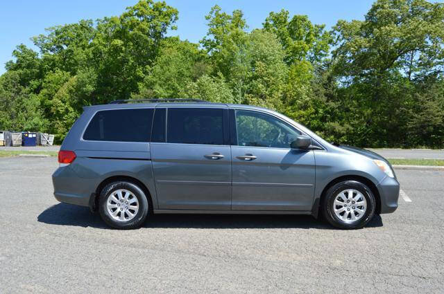 Used 2010 Honda Odyssey EX image 55