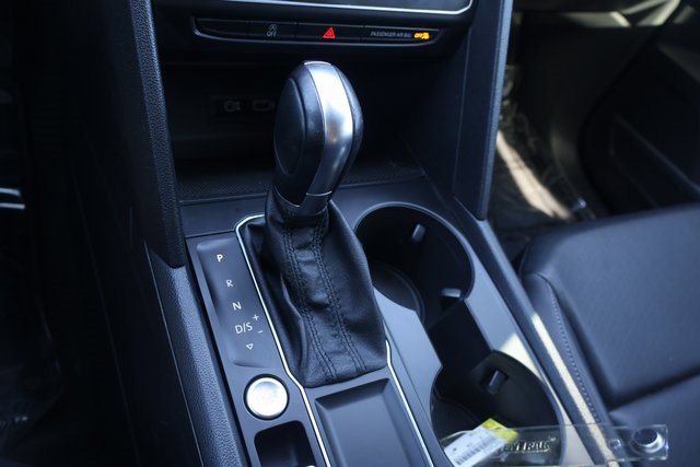 Used 2018 Volkswagen Atlas SE image 27