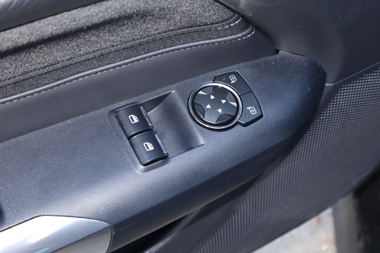 Used 2026 Ford Mustang GT RWD image 18