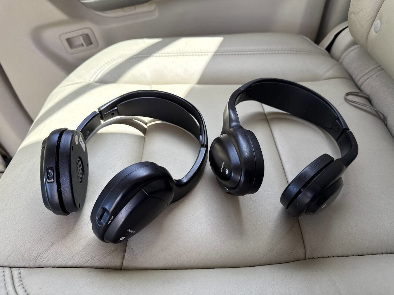 Used 2008 INFINITI QX56 2WD image 31