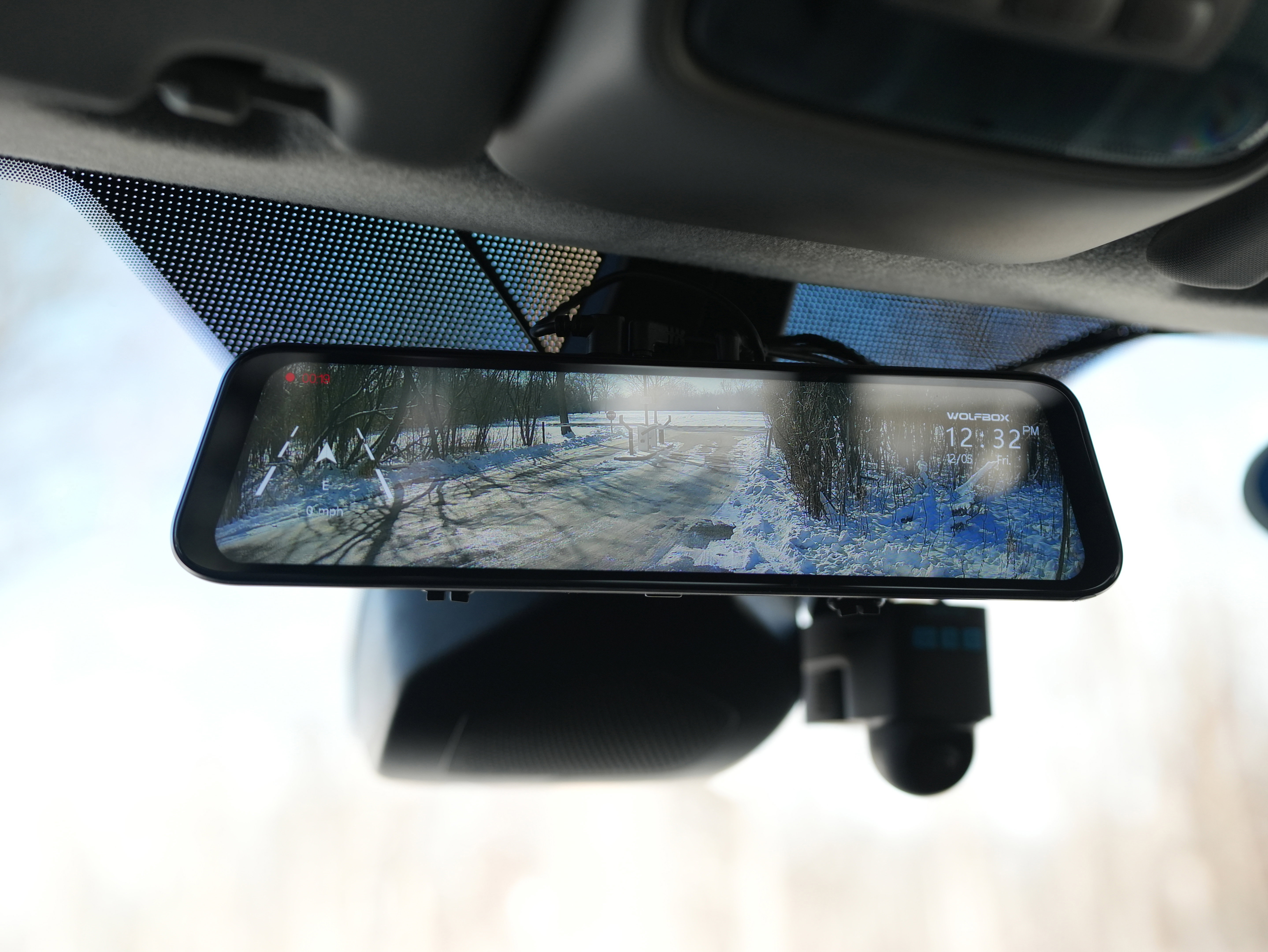 Used 2023 Ford Transit Connect XLT w/ Trailer Tow Package image 28