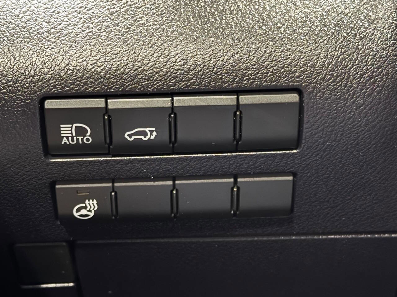 Used 2016 Lexus RX 350 AWD w/ Premium Package image 33