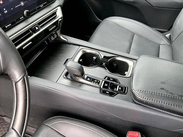 Used 2023 Lexus RX 350 Premium Plus w/ Accessory Package (K3) FWD image 15