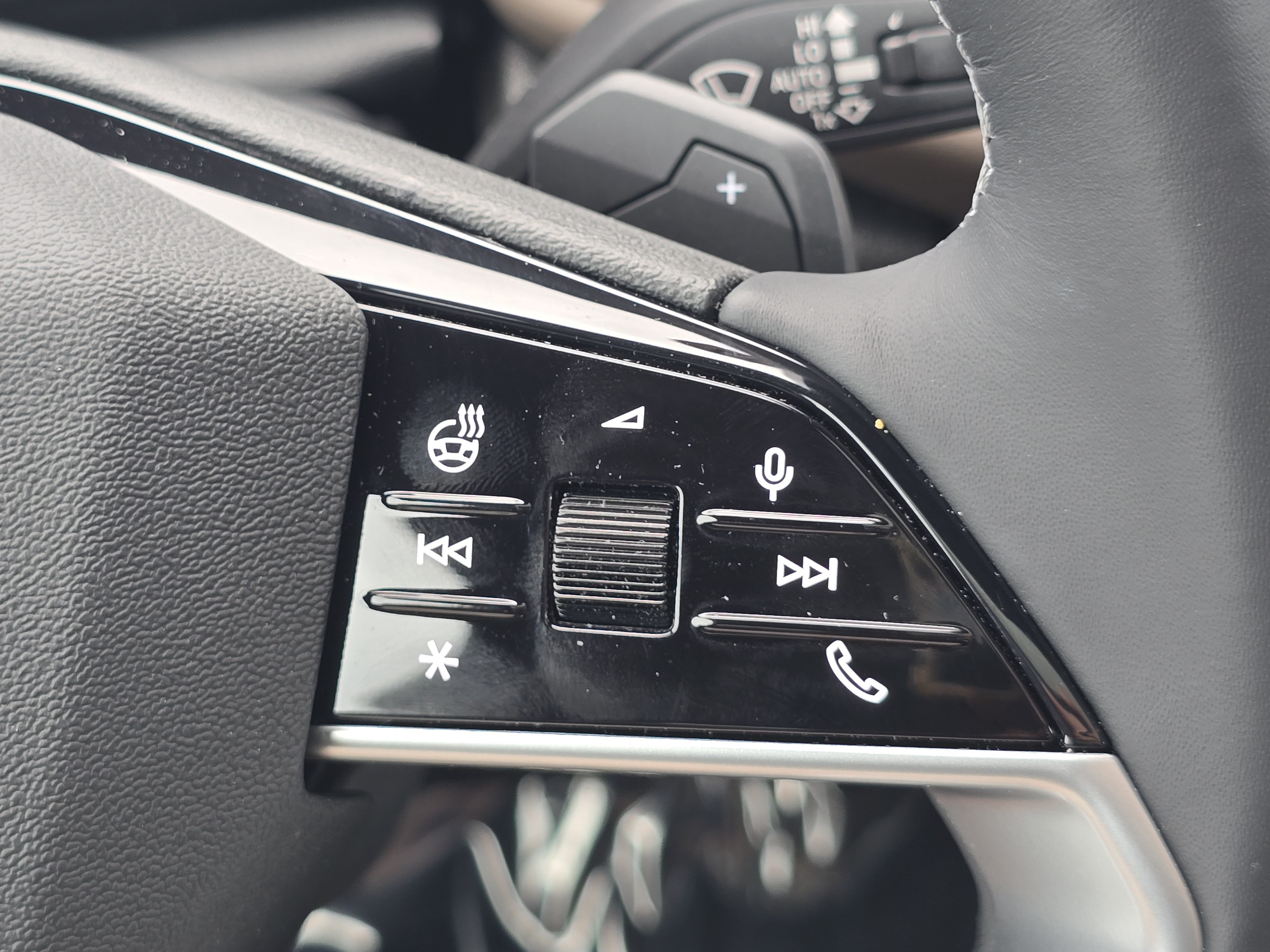 New 2026 Audi Q5 Premium AWD/4WD image 27