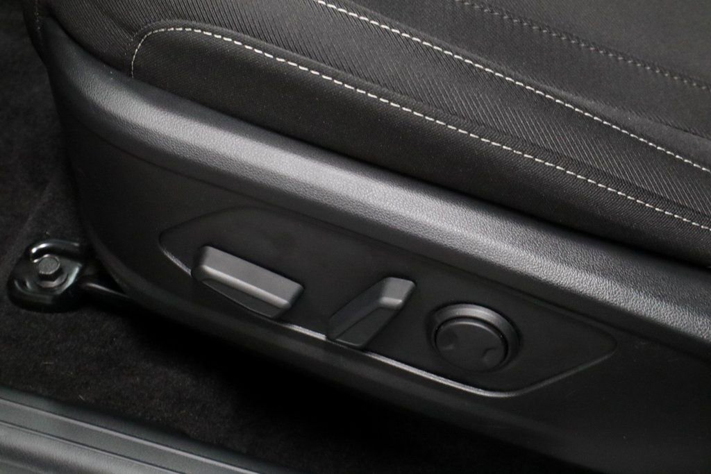 Certified 2023 Hyundai Tucson SEL image 23