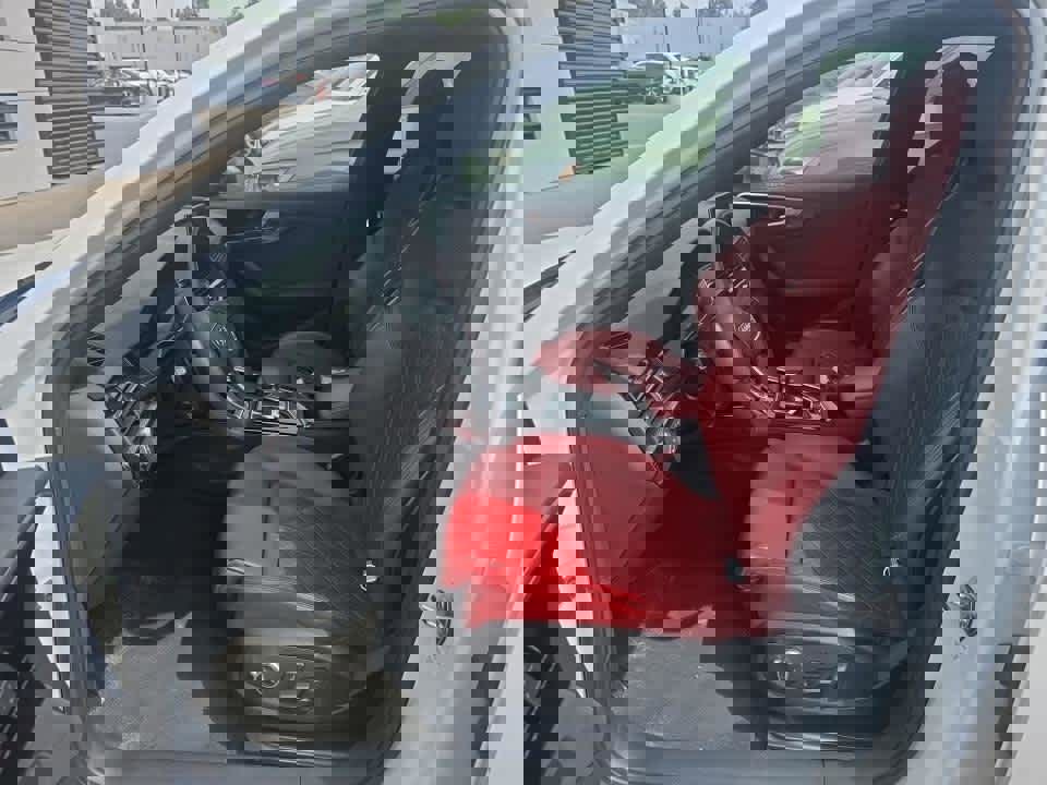 Used 2023 Audi S4 Prestige w/ Prestige Package image 9