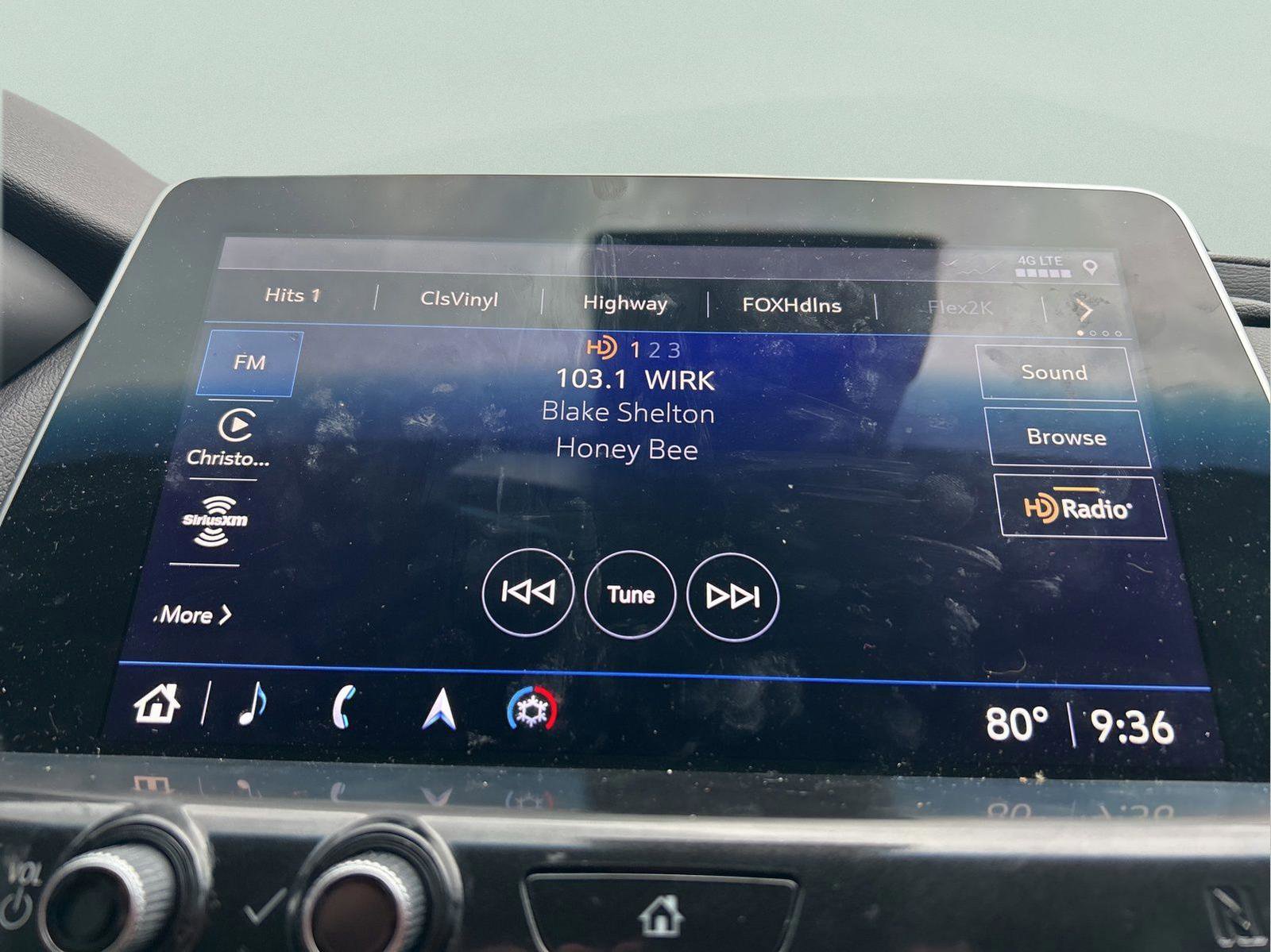 Used 2021 Cadillac CT5 Luxury w/ Sun And Sound Package RWD image 29