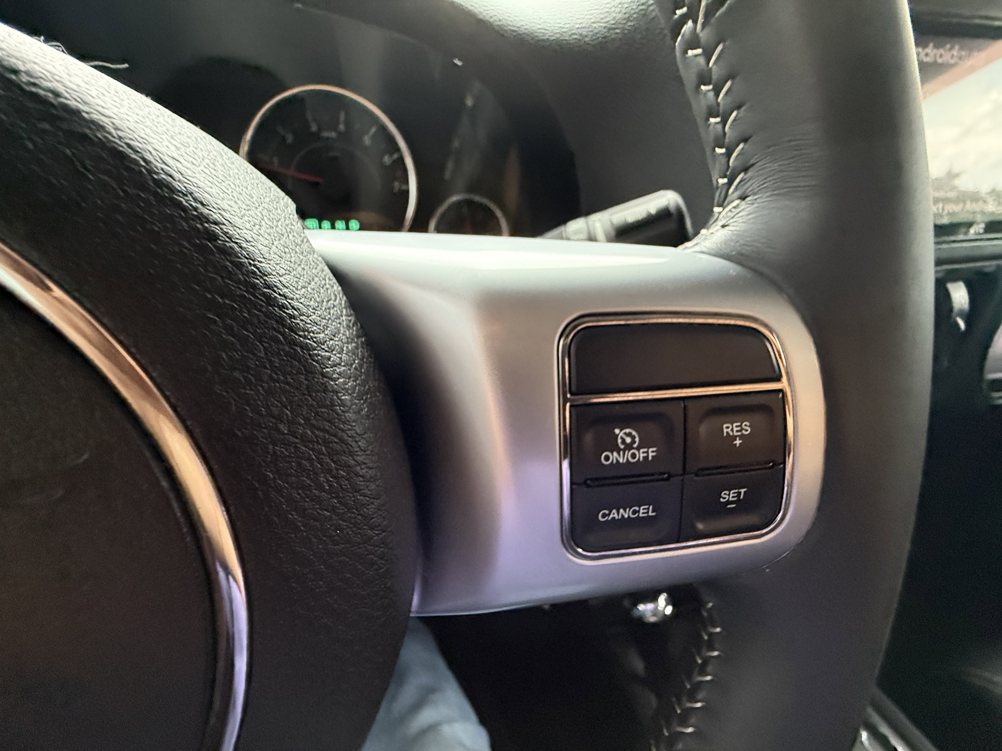 Used 2012 Jeep Wrangler Unlimited Sport AWD/4WD image 27