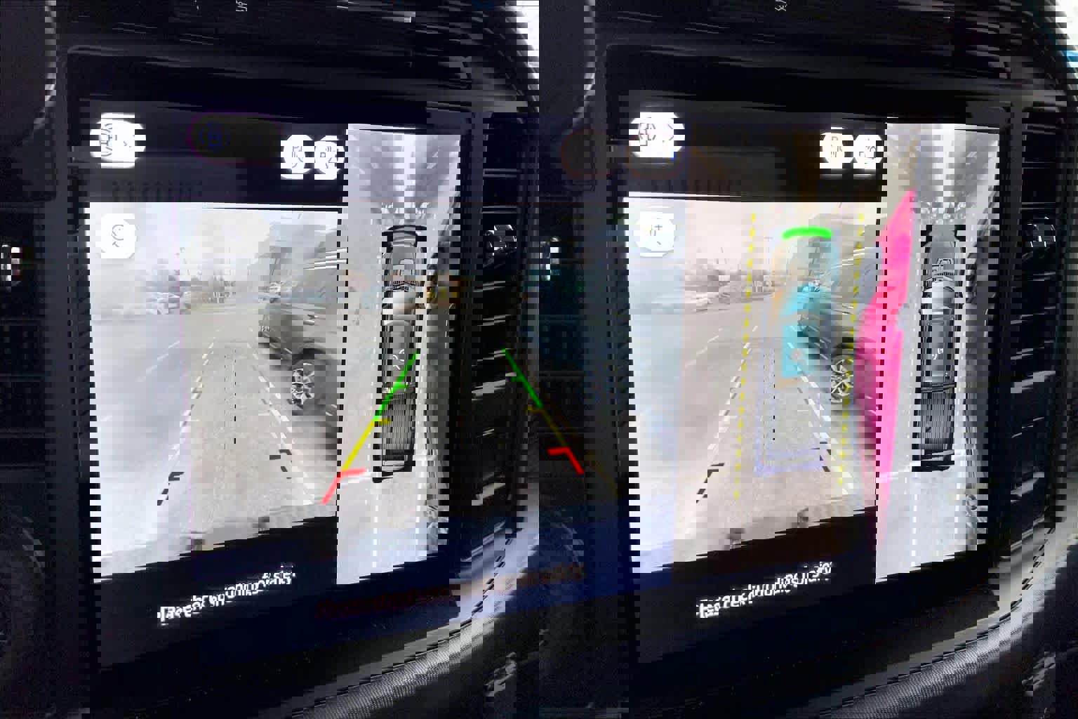 Used 2025 Ford F150 Raptor image 26