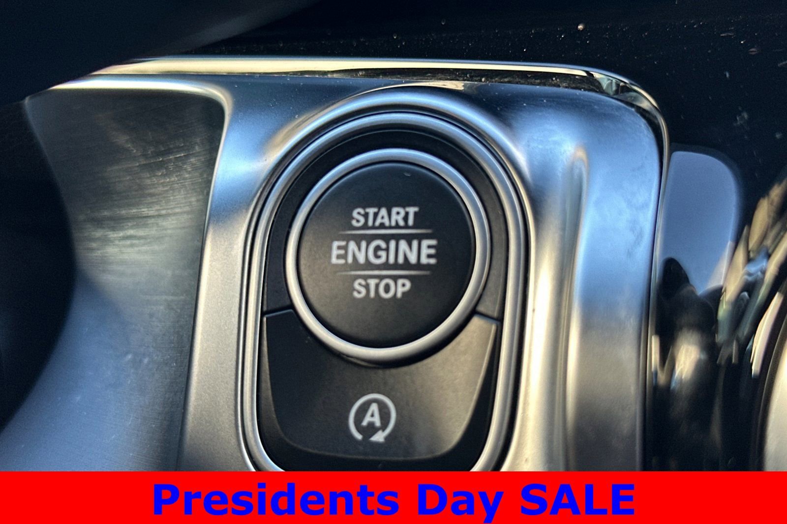 Used 2020 Mercedes-Benz GLB 250 4MATIC image 23