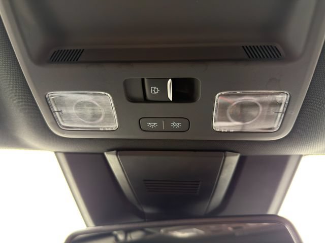 Used 2024 Ford Ranger Raptor AWD/4WD image 39