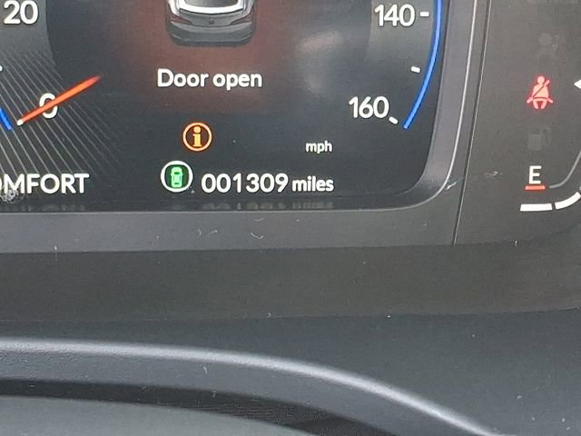 Certified 2025 Acura Integra A-Spec image 20