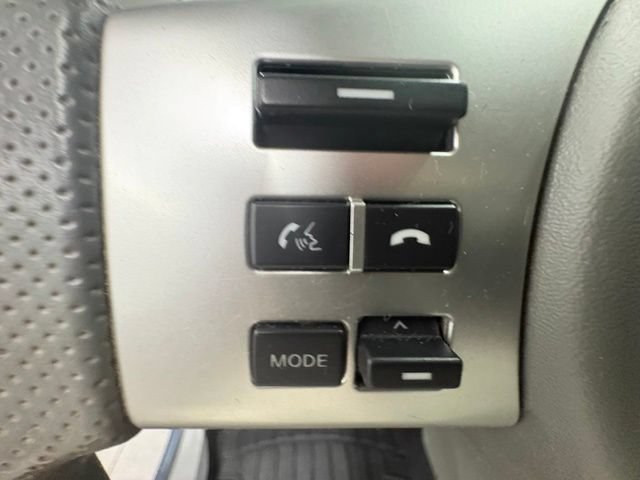 Used 2015 Nissan Frontier SV RWD image 15