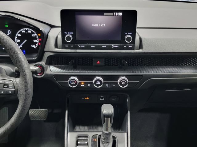 Used 2023 Honda CR-V LX image 20