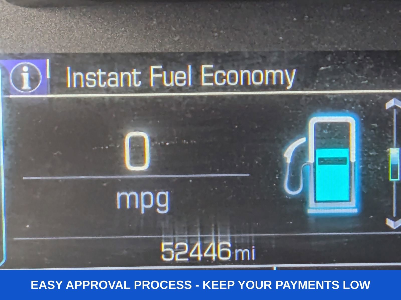 Used 2017 Chevrolet Impala LT w/ Leather Package image 42