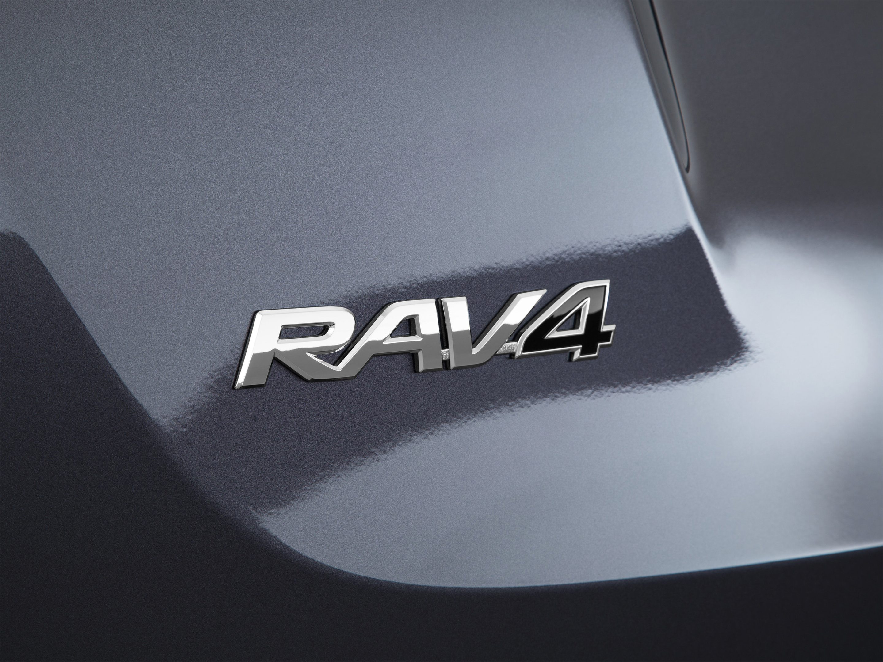 Used 2015 Toyota RAV4 Limited FWD image 49