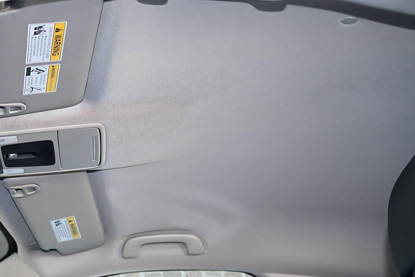 New 2026 Honda Pilot EX-L image 29