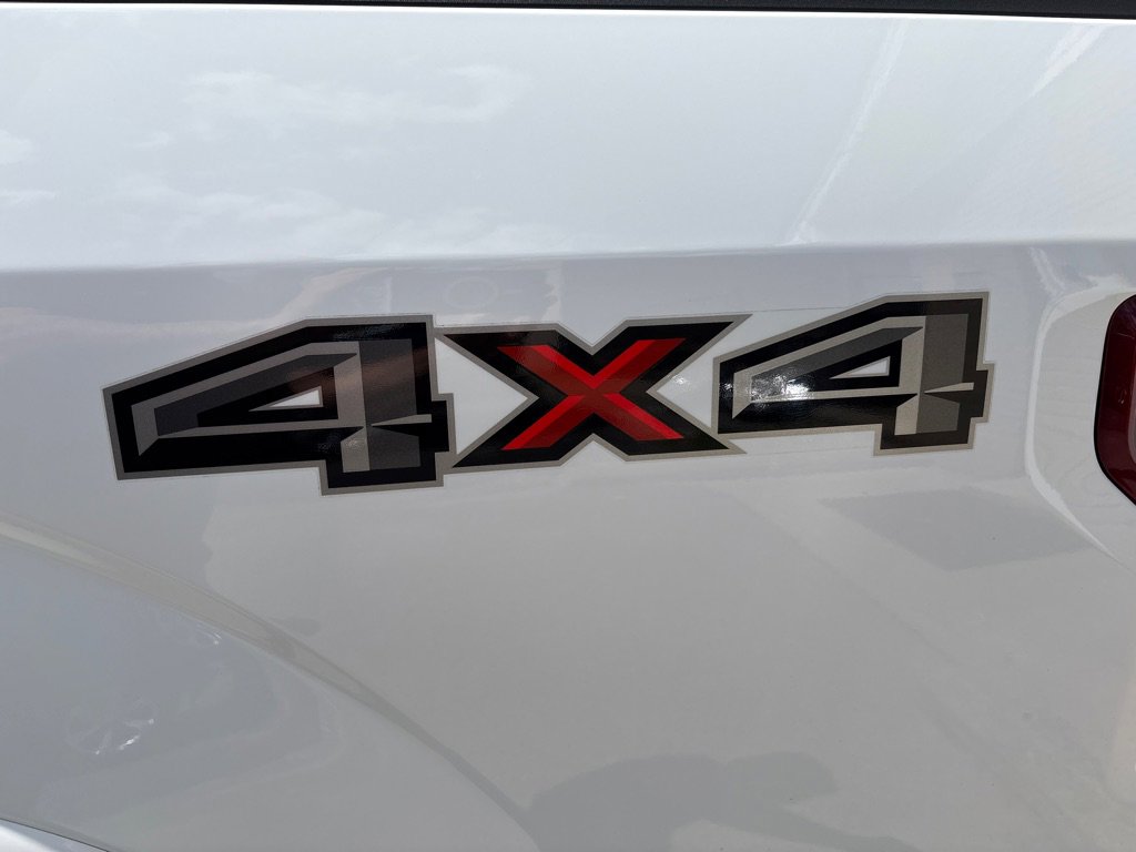Used 2019 Ford F150 Lariat AWD/4WD image 13