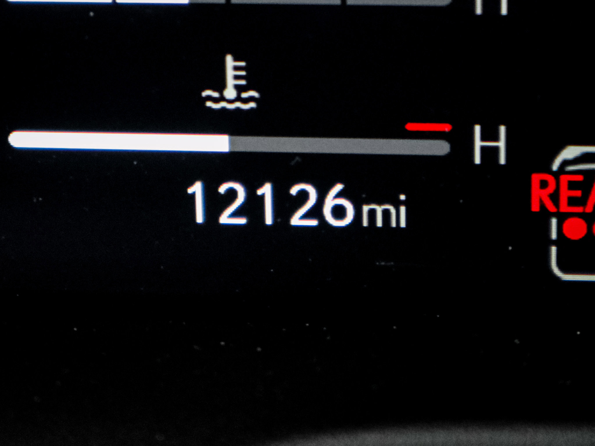 Used 2024 Lexus GX 550 AWD/4WD image 22